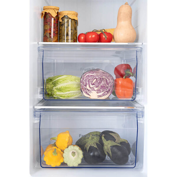 سالم-ماندن-میوه-و-سبزیجات-در-داخل-یخچال-تی-سی-ال