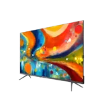 تلویزیون UHD 4K هوشمند ایکس ویژن مدل XYU700 سایز 50 اینچ - تصویر 3