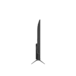 تلویزیون UHD 4K هوشمند ایکس ویژن مدل XYU700 سایز 50 اینچ - تصویر 4