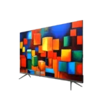 تلویزیون QLED UHD 4K هوشمند ایکس ویژن مدل XYU800 سایز 55 اینچ - تصویر 3