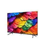 تلویزیون FHD هوشمند ایکس ویژن مدل XC600 سایز 43 اینچ - Image 6