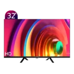تلویزیون HD ایکس ویژن مدل 32XH605 سایز 32 اینچ