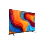 تلویزیون UHD 4K هوشمند ایکس ویژن مدل XCU700 سایز 65 اینچ - تصویر 2
