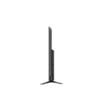 تلویزیون UHD 4K هوشمند ایکس ویژن مدل XCU700 سایز 65 اینچ - تصویر 3
