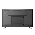 تلویزیون UHD 4K هوشمند ایکس ویژن مدل XCU700 سایز 65 اینچ - تصویر 4