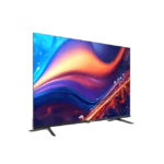تلویزیون UHD 4K هوشمند ایکس ویژن مدل XCU705 سایز 58 اینچ - Image 2