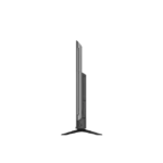 تلویزیون UHD 4K هوشمند ایکس ویژن مدل XCU705 سایز 58 اینچ - Image 3