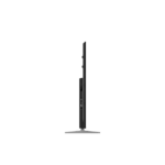 تلویزیون QD MINI LED 4K هوشمند ایکس ویژن مدل XCU900 سایز 75 اینچ - Image 4