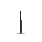تلویزیون QD MINI LED 4K هوشمند ایکس ویژن مدل XCU900 سایز 75 اینچ - Image 5