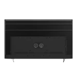 تلویزیون QD MINI LED 4K هوشمند ایکس ویژن مدل XCU900 سایز 75 اینچ - Image 6