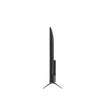 تلویزیون UHD 4K هوشمند ایکس ویژن مدل XYU770B سایز 50 اینچ - Image 5