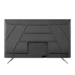 تلویزیون UHD 4K هوشمند ایکس ویژن مدل XYU770B سایز 50 اینچ - Image 7