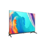 تلویزیون HD هوشمند ایکس ویژن مدل XC605 سایز 43 اینچ - Image 3