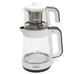 چای ساز روی هم میگل مدل GTS 071 - تصویر 5