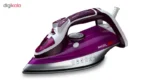 اتوبخار میگل مدل GSI 221 - تصویر 4