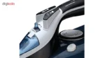 اتوبخار میگل مدل GSI 221 - تصویر 7