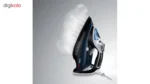 اتوبخار میگل مدل GSI 221 - تصویر 8