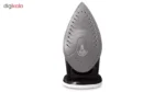 اتوبخار میگل مدل GSI 221 - تصویر 9