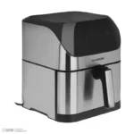 هواپز 8 لیتر ایکس ویژن مدل AF6085 - Image 5