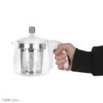 چای ساز روی هم میگل مدل GTS 301 - تصویر 5