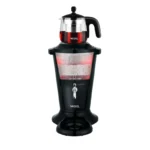 چای ساز روی هم میگل مدل GTS 301 - تصویر 2