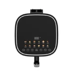 هواپز 5 لیتری میگل مدل GAF 150 - Image 8
