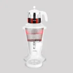 چای ساز روی هم میگل مدل GTS 301 - تصویر 3