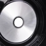 مولتی کوکر 5 لیتری تولیپس مدل RC-440-8S - تصویر 5