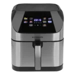 هواپز 8 لیتر ایکس ویژن مدل AF6085