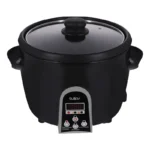مولتی کوکر 5 لیتری تولیپس مدل RC-440-8S