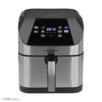 هواپز 8 لیتر ایکس ویژن مدل AF6085 - Image 2