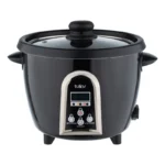 مولتی کوکر ۳ لیتری تولیپس مدل RC-440-4