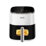 هواپز 5 لیتری میگل مدل GAF 150 - Image 6