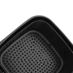 هواپز 8 لیتر ایکس ویژن مدل AF6085 - Image 11