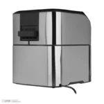 هواپز 8 لیتر ایکس ویژن مدل AF6085 - Image 3