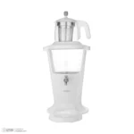 چای ساز روی هم میگل مدل GTS 301 - تصویر 6