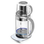 چای ساز روی هم میگل مدل GTS 230 - تصویر 5