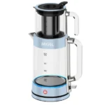 چای ساز روی هم میگل مدل GTS 280 - تصویر 6