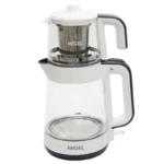 چای ساز روی هم میگل مدل GTS 071 - تصویر 3