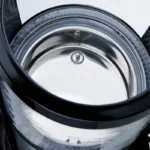 چای ساز روی هم میگل مدل GTS 301 - تصویر 4