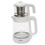 چای ساز روی هم میگل مدل GTS 071 - تصویر 4