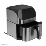 هواپز 8 لیتر ایکس ویژن مدل AF6085 - Image 4