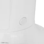 چای ساز روی هم میگل مدل GTS 301 - تصویر 9