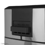 هواپز 8 لیتر ایکس ویژن مدل AF6085 - Image 9