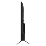 تلویزیون 55 اینچ کیو ال ای دی هوشمند ایکس ویژن مدل 55XYU880G - Image 9