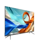 تلویزیون UHD 4K هوشمند ایکس ویژن مدل XYU720 سایز 55 اینچ - تصویر 2