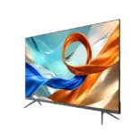 تلویزیون UHD 4K هوشمند ایکس ویژن مدل XYU720 سایز 55 اینچ - تصویر 3