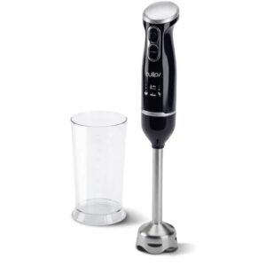 گوشتکوب برقی تولیپس مدل HB-428
