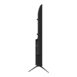 تلویزیون 55 اینچ کیو ال ای دی هوشمند ایکس ویژن مدل 55XYU880G - Image 8