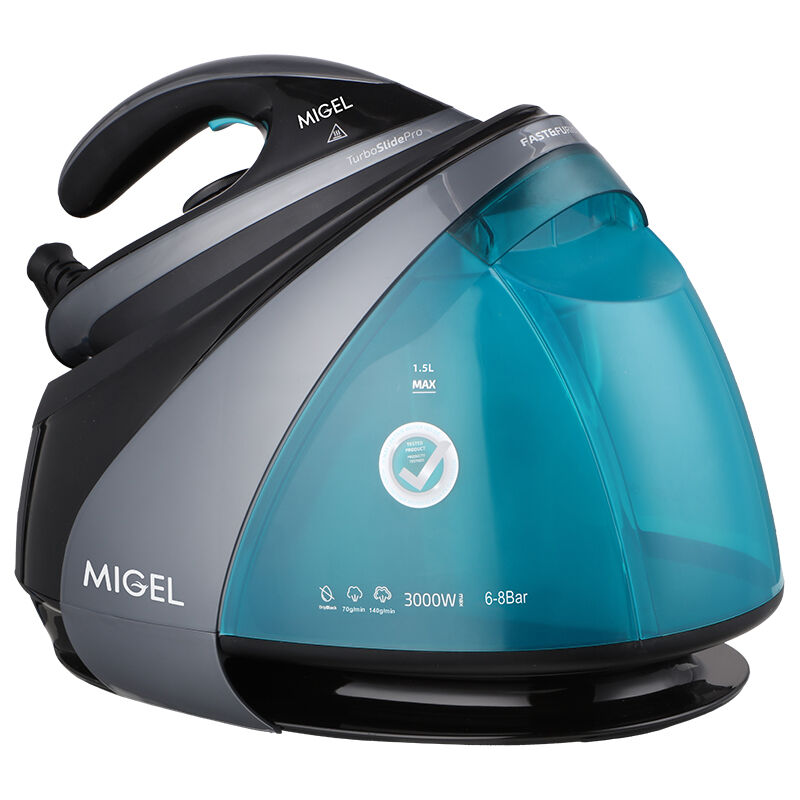 gss_300-1_1 اتو مخزن دار GSS 300 میگل - تصویر 1